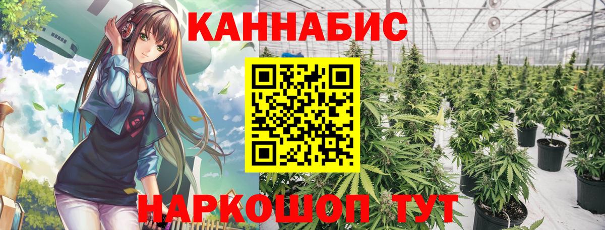 Канабис гибрид Тюмень